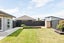 3 Masefield Terrace, Kelvin Grove, Palmerston North - Carousel 25
