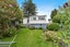 19 Tawa Crescent, Manurewa, Auckland - Carousel 11