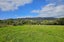 2/41 Taita Road, Waimamaku, Kaikohe - Carousel 9