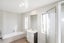 63 Mandival Avenue, Flat Bush, Auckland - Carousel 9