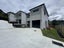 3 Newstead Avenue, Browns Bay, Auckland - Carousel 5
