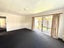 88B Tarewa Road, Morningside, Whangarei - Carousel 3