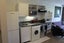 4P/147 Hobson Street, Auckland Central, Auckland - Carousel 4
