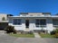3/64 Stanmore Road, Linwood, Christchurch - Carousel 1