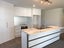 3 Deerwood Lane, Wigram, Christchurch - Carousel 3