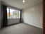 25 Wycola Avenue, Hei Hei, Christchurch - Carousel 7