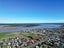40A Seabury Avenue, Foxton Beach, Foxton - Carousel 3