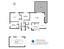17B Bruce Avenue, Glenview, Hamilton - Carousel 30