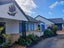 4/163 State Highway 10, Coopers Beach, Coopers Beach - Carousel 5