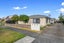 22C Malfroy Road, Victoria, Rotorua - Carousel 1