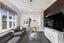 30 Volcanic Street, Mount Eden, Auckland City, Auckland - Carousel 13