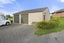 3090A Cambridge Road, Rotoorangi, Cambridge - Carousel 20