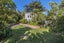 11 Taft Street, Brooklyn, Wellington - Carousel 16