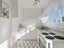 1/41 Doone Street, Lynmouth, New Plymouth - Carousel 6