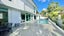 61 Kittiwake Drive, Schnapper Rock, Auckland - Carousel 19