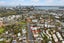 4/6 Brighton Road, Parnell, Auckland - Carousel 18