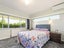 10 Isel Place, Stoke, Nelson - Carousel 12