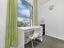5H/15 Whitaker Place, Grafton, Auckland - Carousel 2