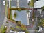 158 Gowing Drive, Meadowbank, Auckland - Carousel 28
