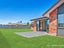 16 Fibonacci Way, Leeston, Leeston - Carousel 17