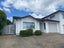 1 Thomas Hamer Place, Greenhithe, Auckland - Carousel 8