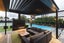 30B Clifford Avenue, Merivale, Christchurch - Carousel 41
