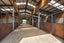 312 Corbett Road, Paraite, New Plymouth - Carousel 23