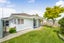 26 Fairs Road, Milson, Palmerston North - Carousel 18