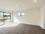 2/67 Nile Road, Milford, Auckland - Carousel 5