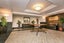 13I/1 Emily Place, Auckland Central, Auckland - Carousel 3
