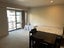 6I/1 Emily Place, Auckland Central, Auckland - Carousel 3