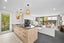 1/10 Bishop Street, St Albans, Christchurch - Carousel 5