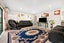 28 Abiru Crescent, Favona, Auckland - Carousel 8