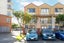 1/12 Crown Lynn Place, New Lynn, Auckland - Carousel 8