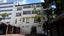 15/38 Symonds Street, Grafton, Auckland - Carousel 10