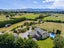 91 Skeets Road, Upper Plain, Masterton - Carousel 9