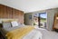 483B Ellesmere Road, Christchurch - Carousel 15
