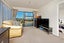 24A MARTIN CRESCENT, Northcote, Auckland - Carousel 11