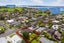 143 Riddell Road, Glendowie, Auckland - Carousel 19