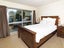 64A Sheridan Terrace, Johnsonville, Wellington - Carousel 9