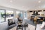172A Ferguson Street, West End, Palmerston North - Carousel 14
