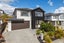 58 Headland Drive, Long Bay, Auckland - Carousel 33