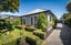 99 Bryndwr Road, Bryndwr, Christchurch - Carousel 17