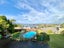 4 Robin Lane, Browns Bay, Auckland - Carousel 13