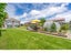 110 Dome Street, Newfield, Invercargill - Carousel 15