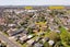 2/138 Rangitoto Road, Papatoetoe, Auckland - Carousel 23