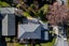 84 Helwick Street, Wānaka - Carousel 41