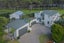 107 Mercury View, Matarangi - Carousel 27