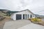 25 Huntaway Close, Stoke, Nelson - Carousel 21