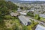 66 Castlerea Street, Wainuiomata, Lower Hutt - Carousel 23